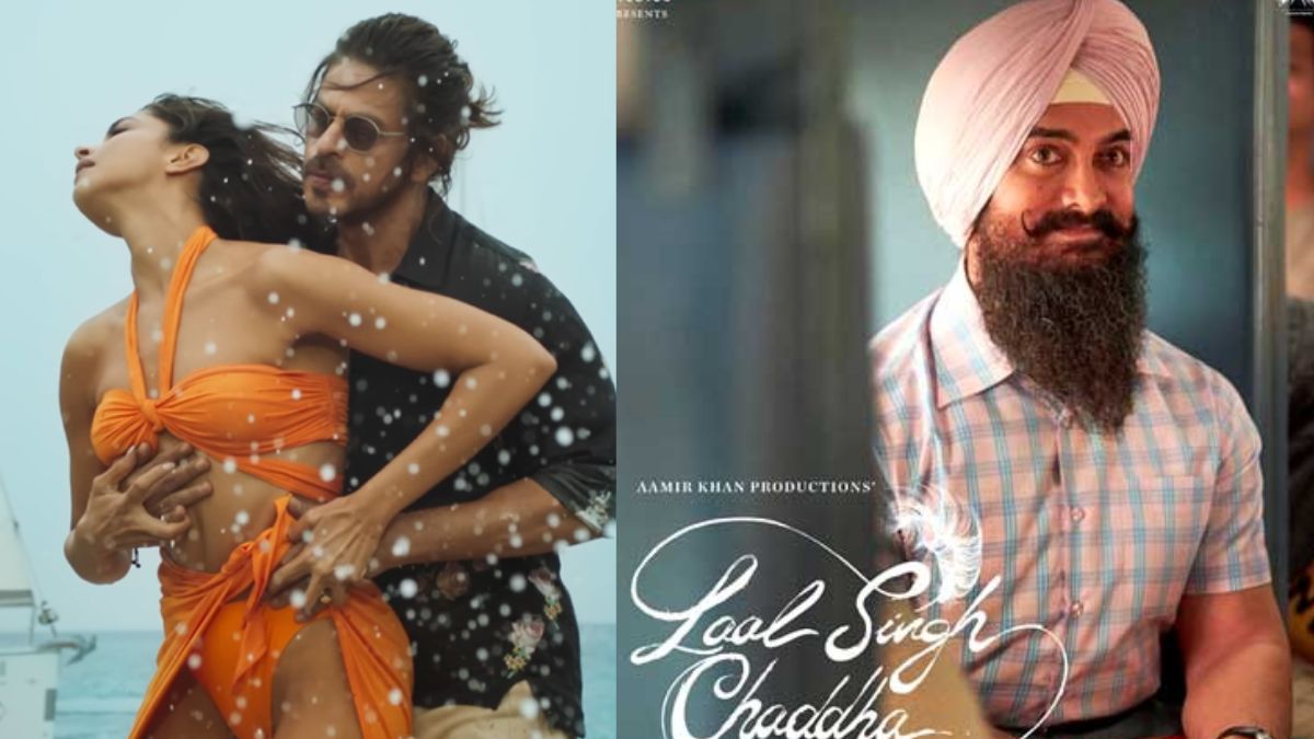 कंट्रोवर्सिज