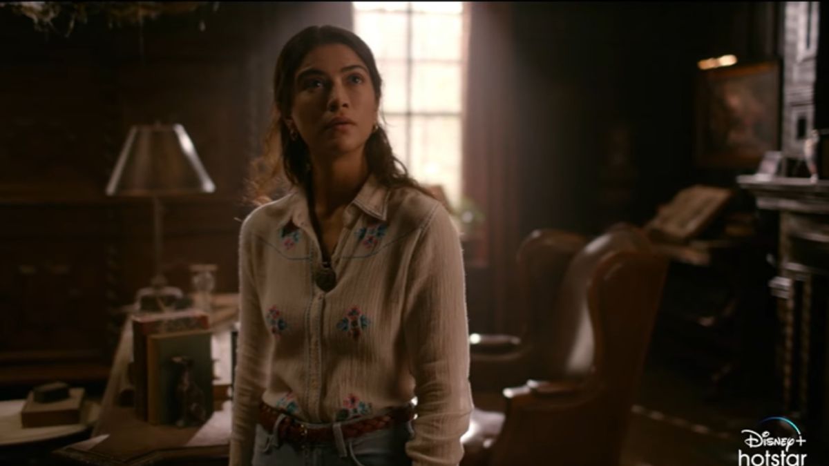 एज ऑफ हिस्ट्री