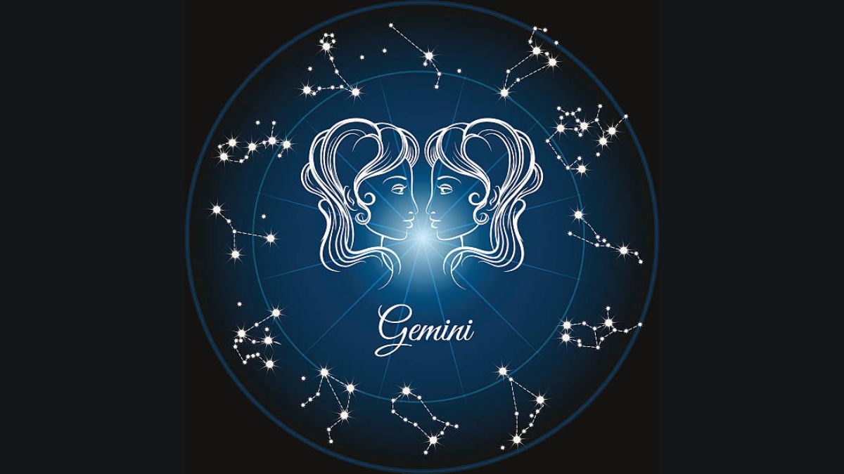 gemini gemini