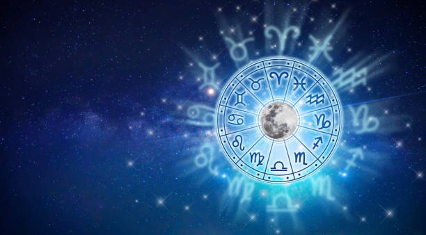 Horoscope Horoscope