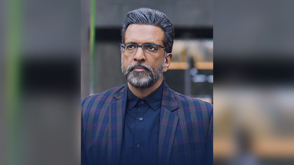 jaaved jaffrey movies