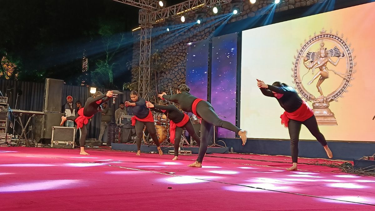 शरद महोत्सव 