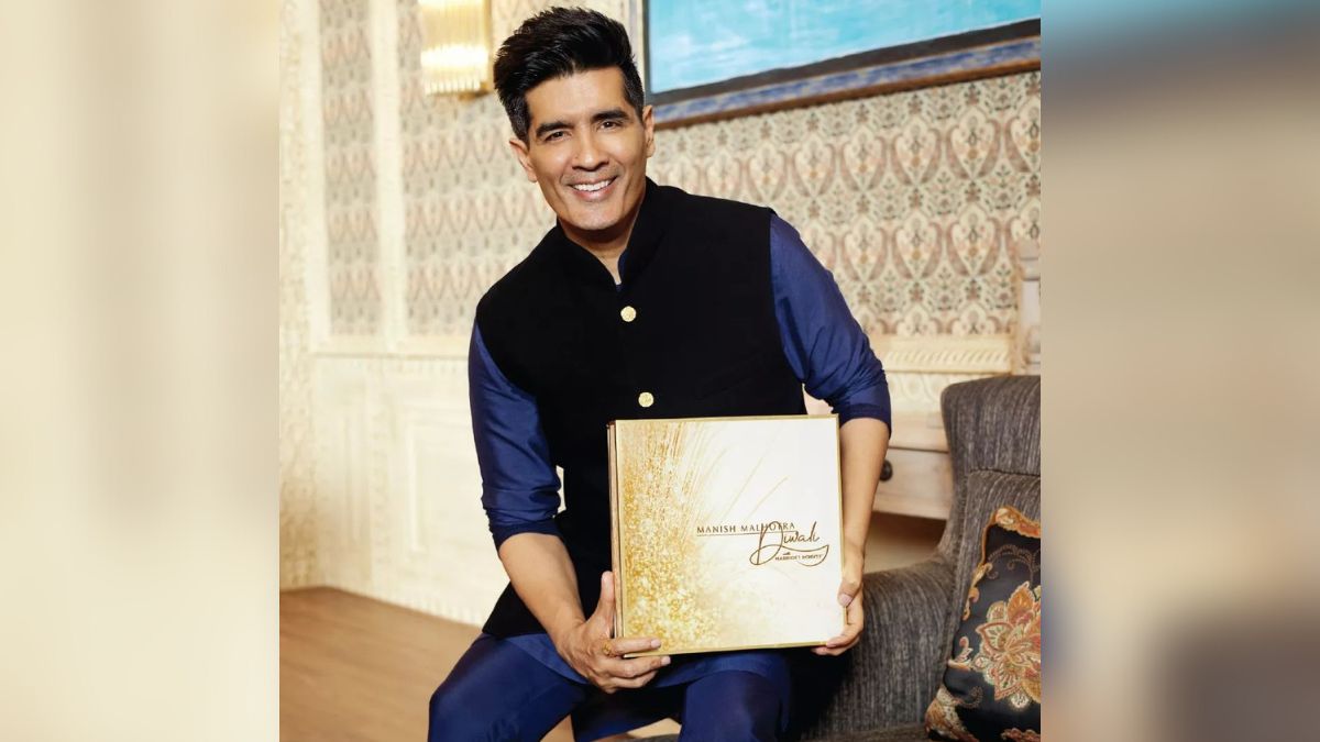 manish