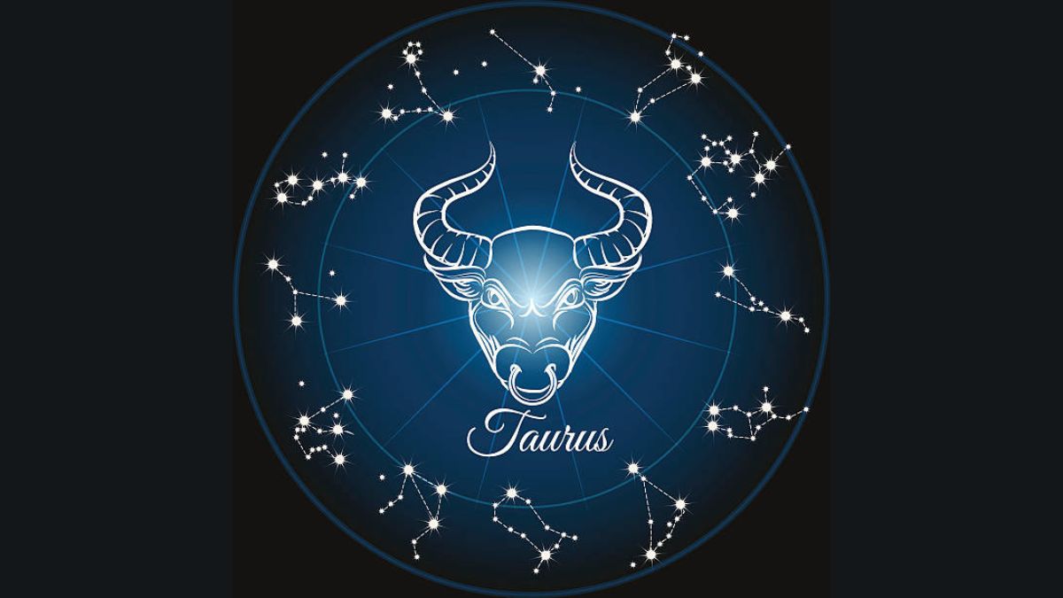 taurus taurus
