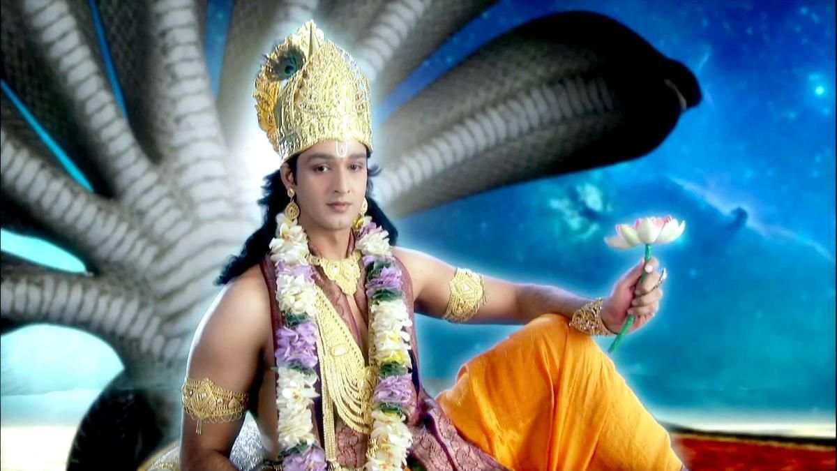 saurabh jain 
