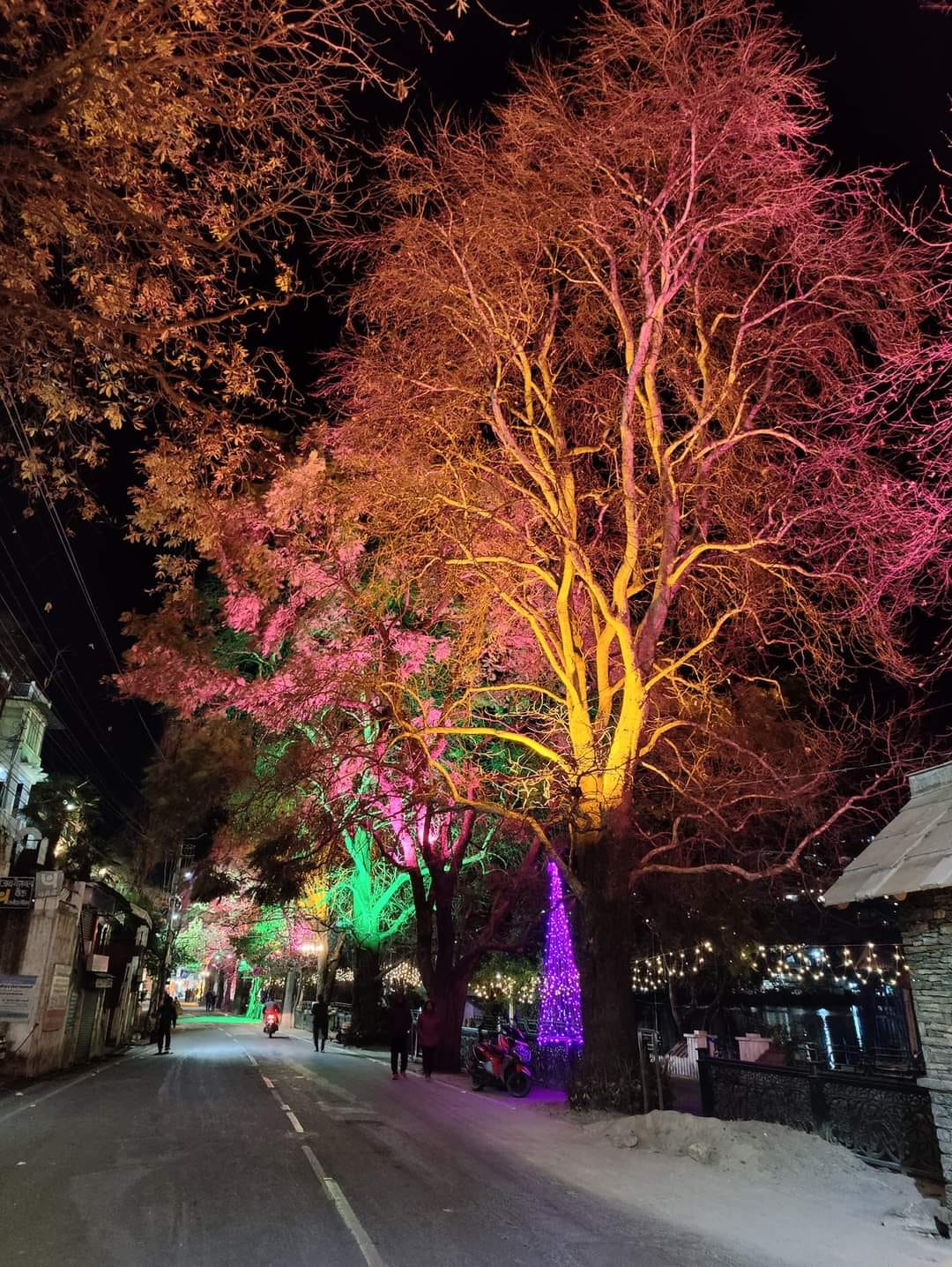 Nainital