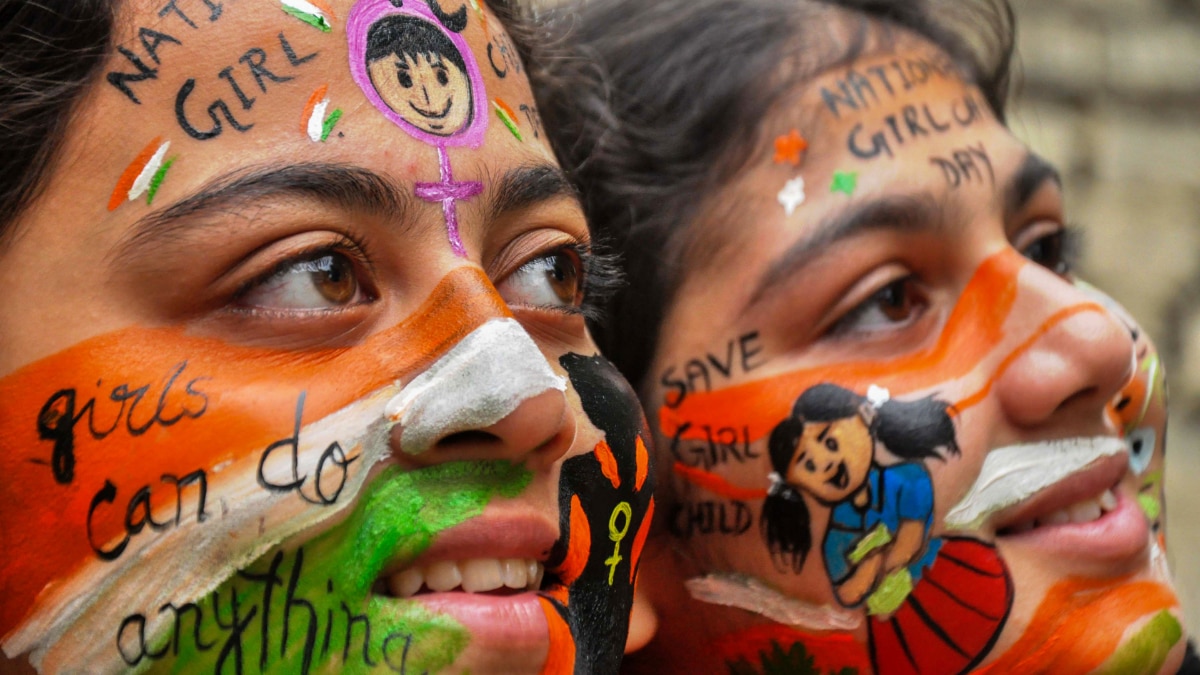 Republic Day Patriotic Songs