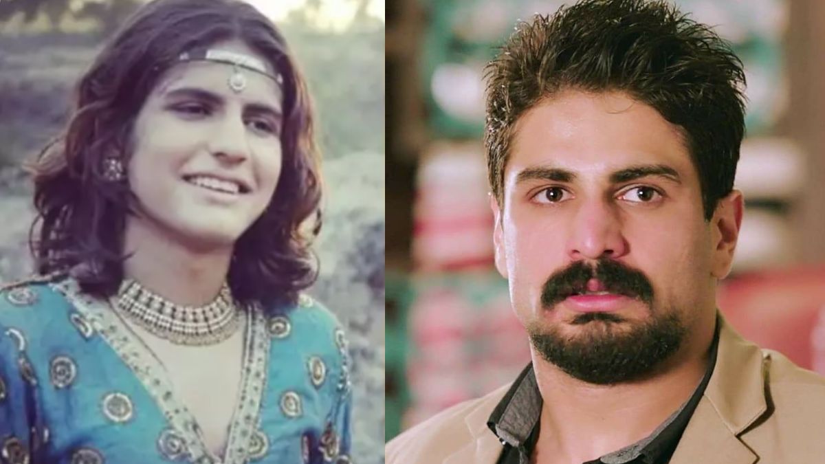 पृथ्वीराज चौहान- रजत टोकस