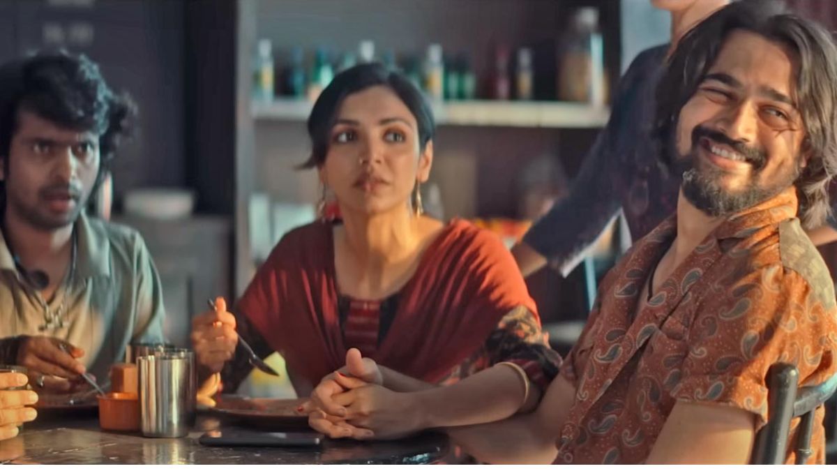 ताजा खबर