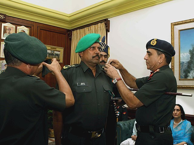 क्रिकेटर कपिल देव (Phot/Wikimedia Commons)