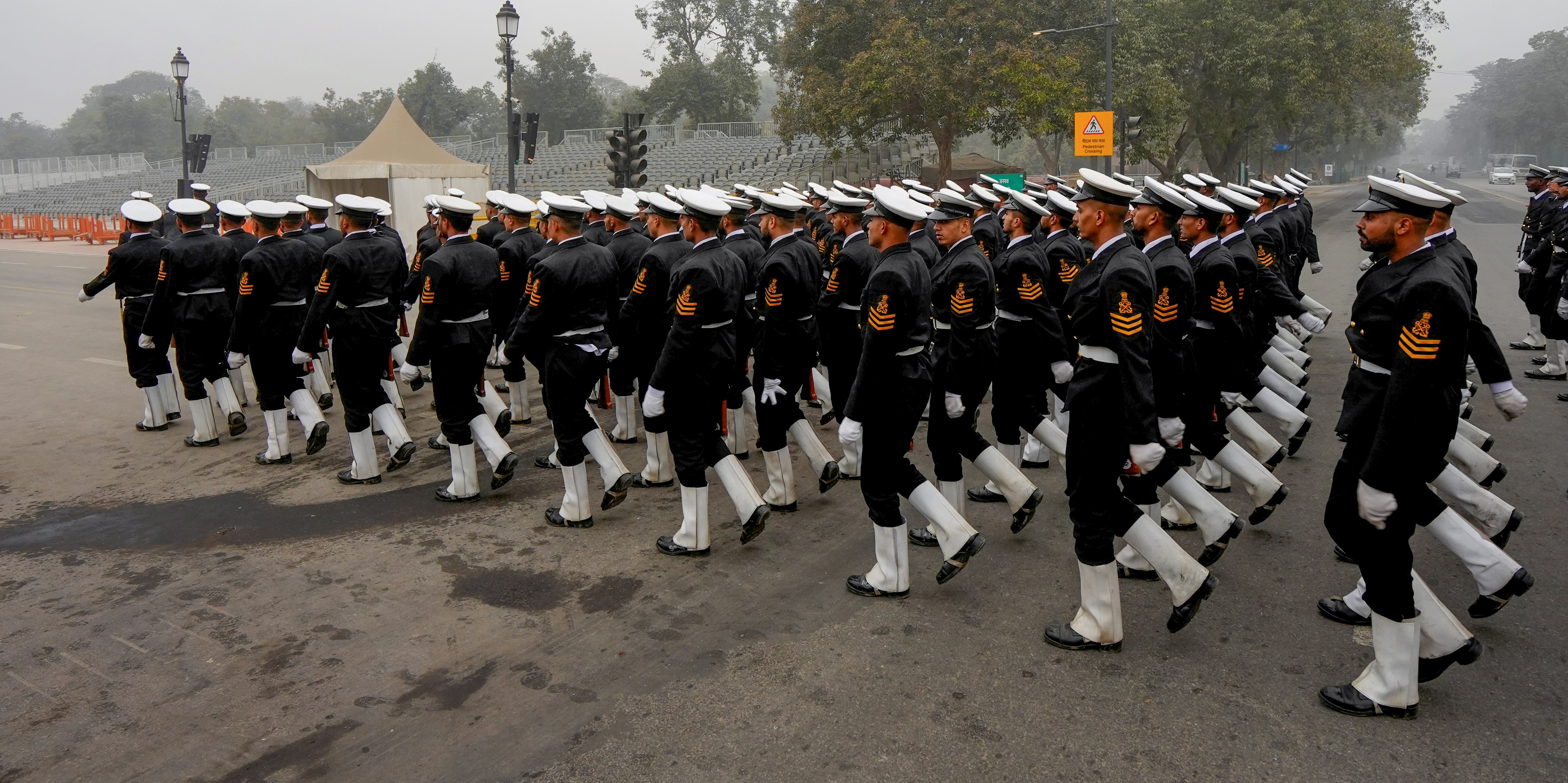 गणतंत्र दिवस 