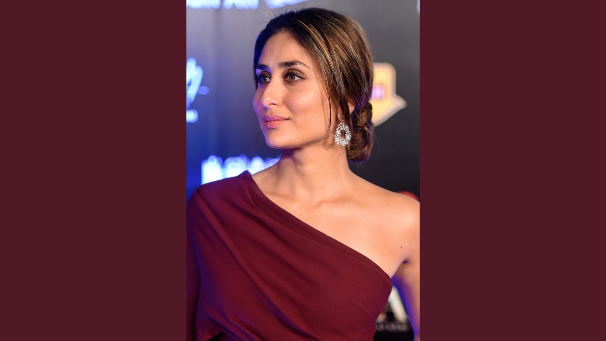 kareena kapoor