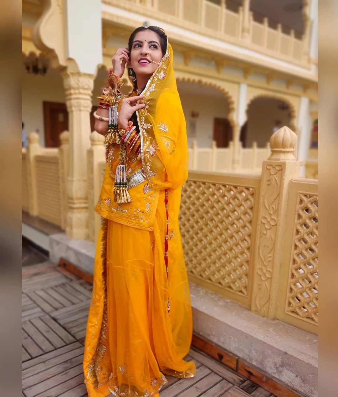 अमृता प्रकाश