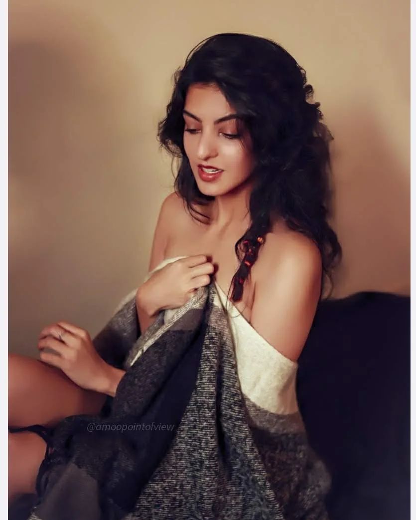 अमृता प्रकाश