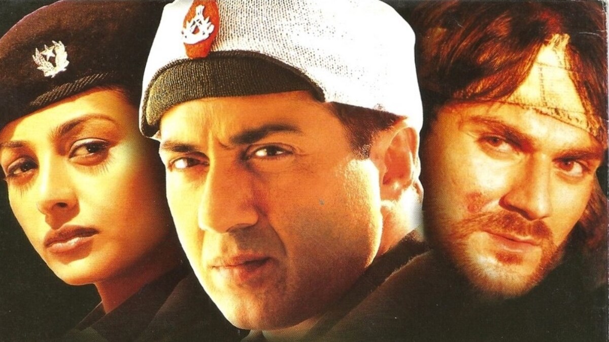 Republic Day Patriotic Songs