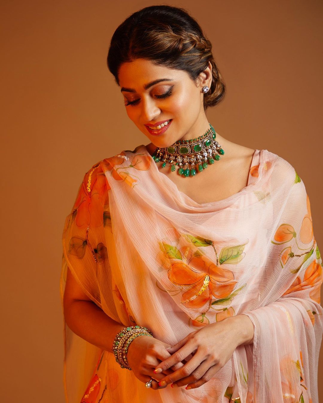 शमिता शेट्टी शमिता शेट्टी