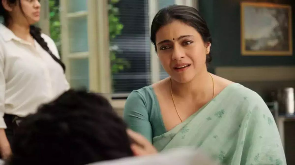 सलाम वेंकी