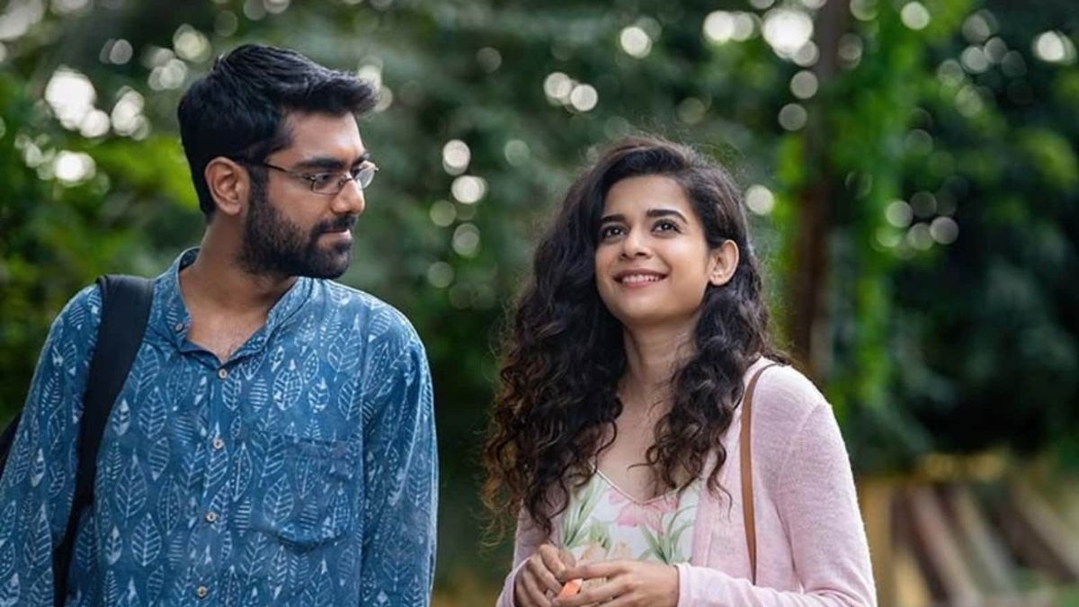 लिटिल थिंक्स 