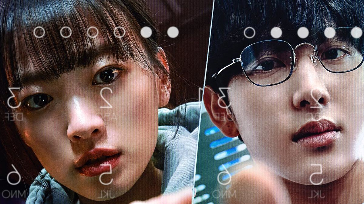 अनलॉक्ड-NETFLIX