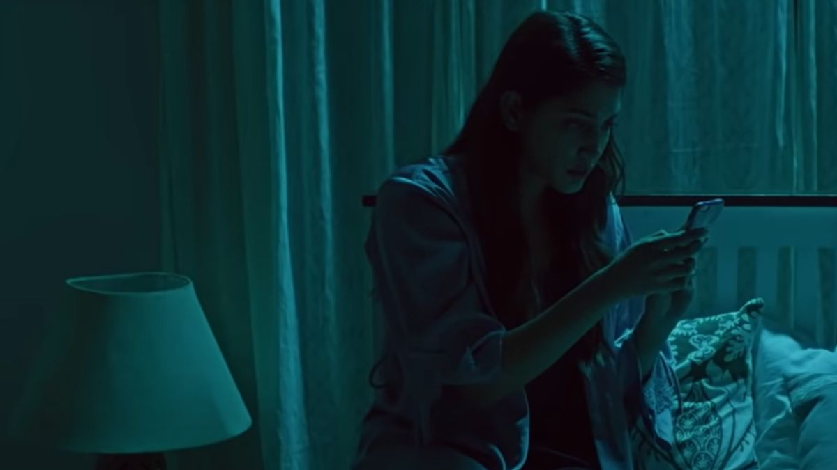 हैलो मिनी