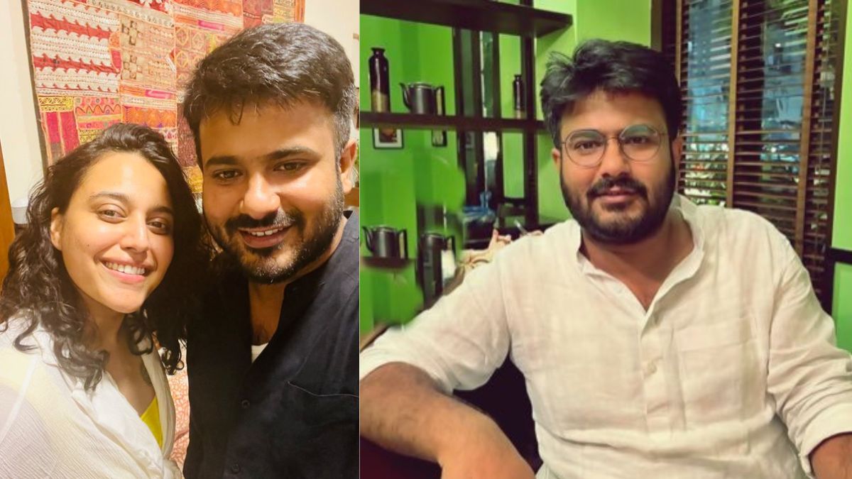 फहद अहमद