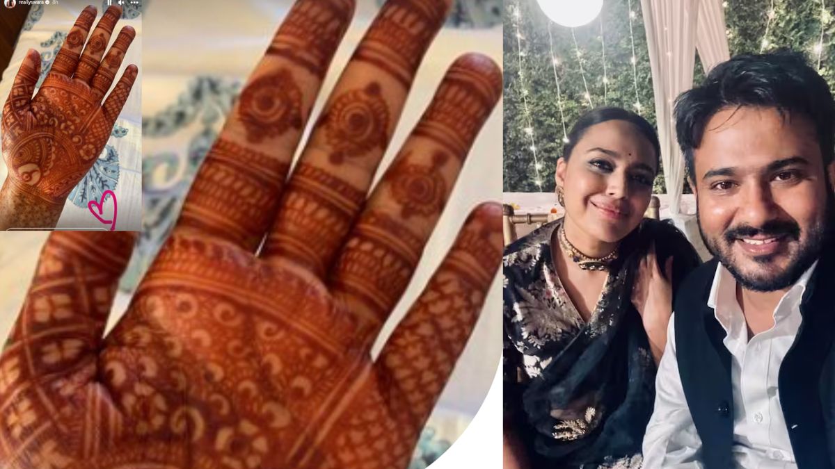 फहाद अहमद