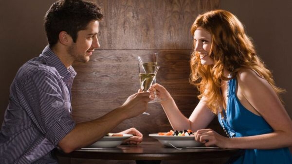 वेलेंटाइन्स डे  वेलेंटाइन्स डे