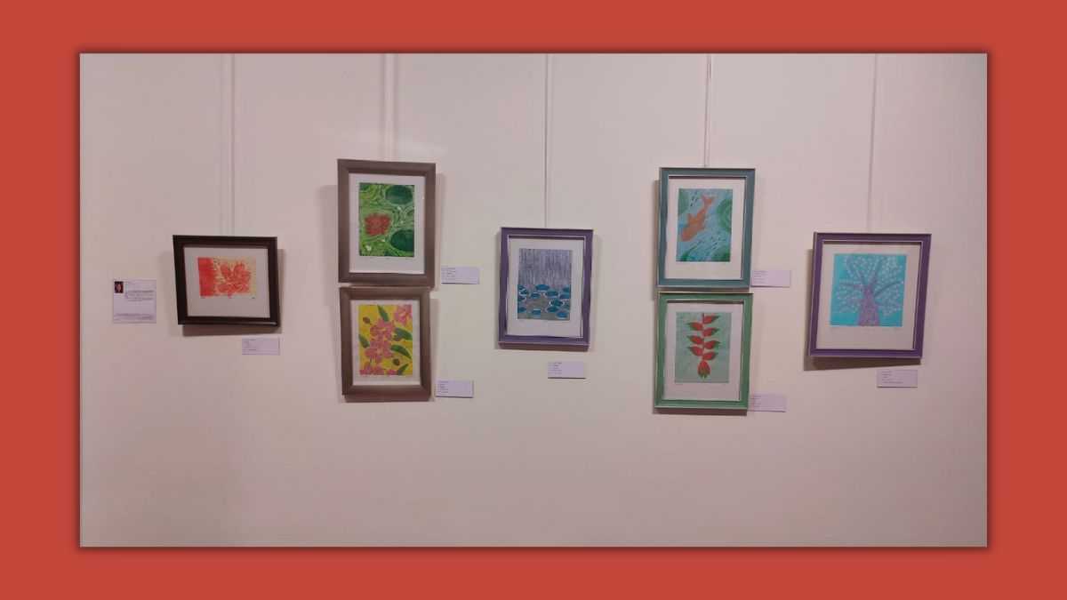 Yumi Onishi (artist)