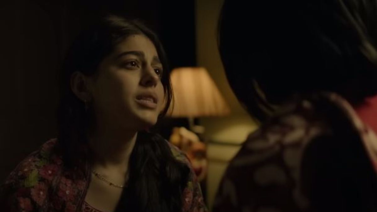 ऑलमोस्ट प्यार विथ डीजे मोहब्बत