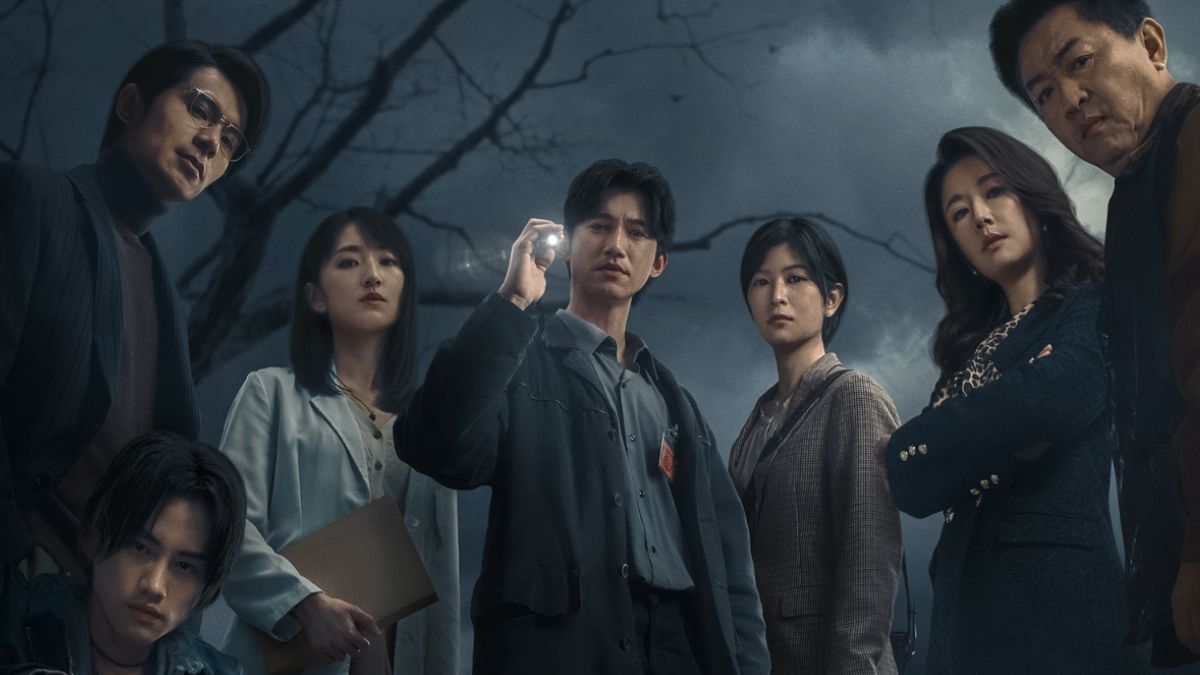 कॉपी कैट किलर