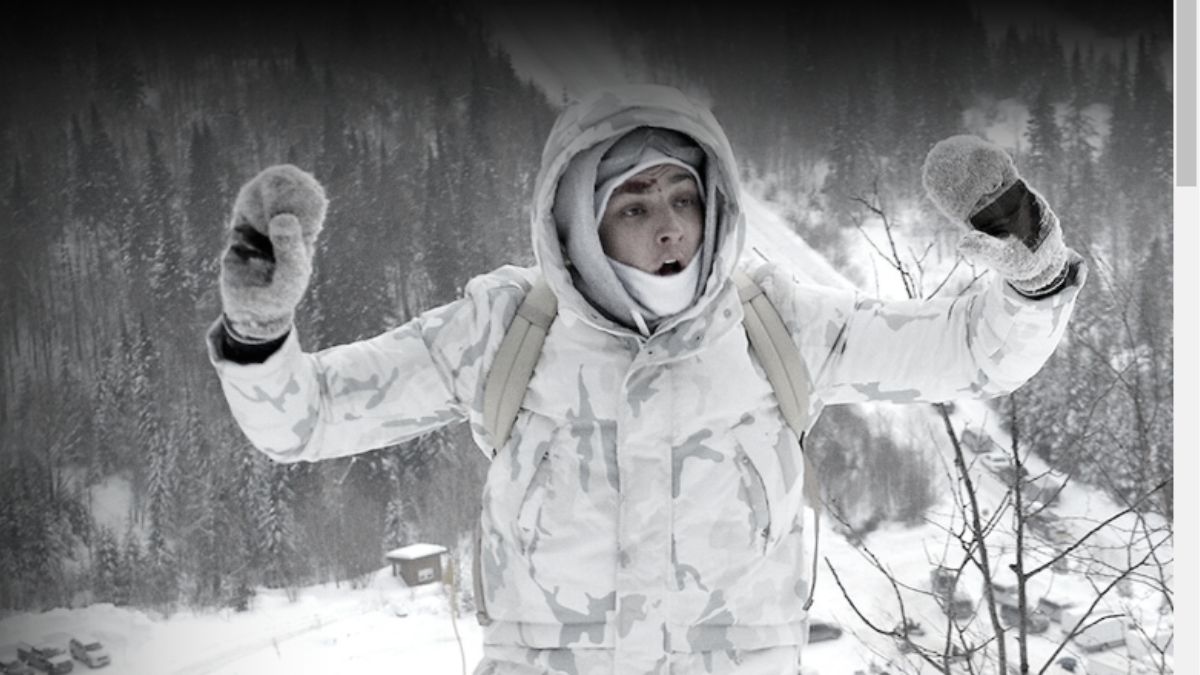 क्राइसेस