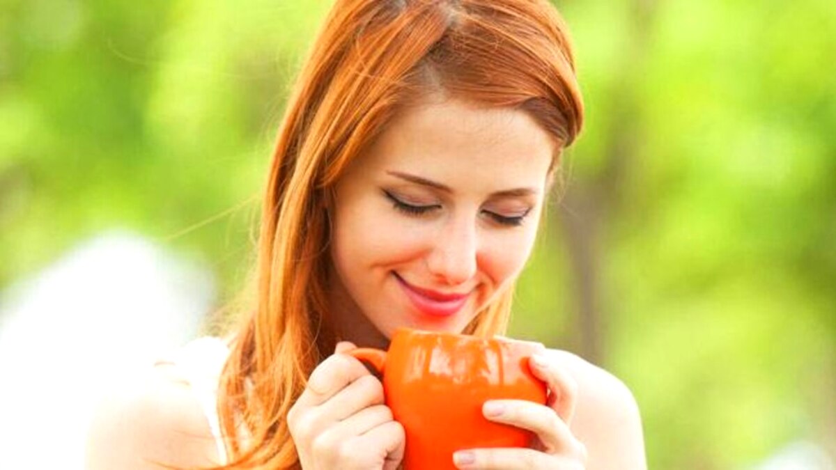 फ्रेश ड्रिंक्स