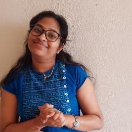 झांसी पटनाला