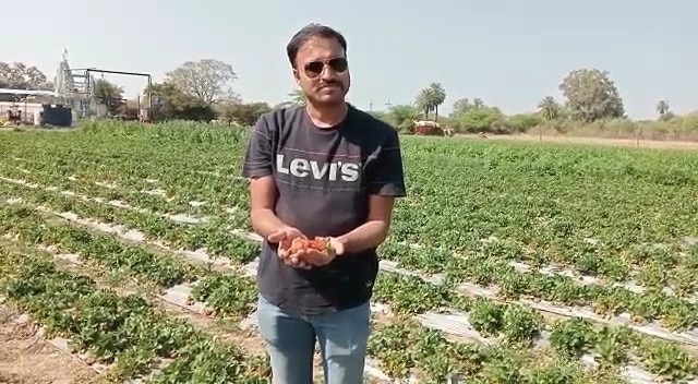 कपिल जैन