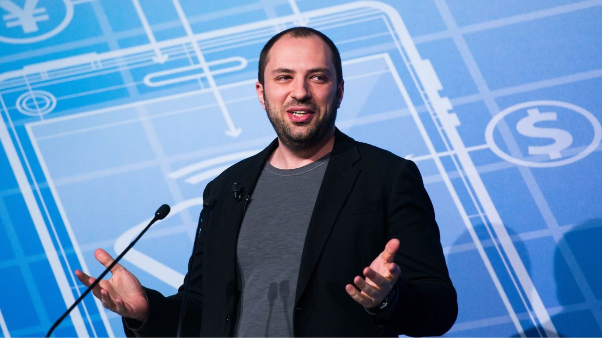 Jan koum 