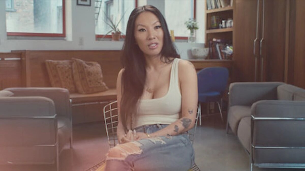 मनी शॉट द पॉर्न हब स्टोरी