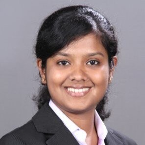 सुरभि एआर