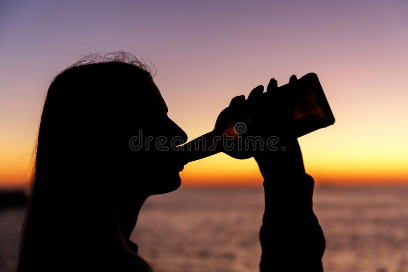 धूम्रपान करने से