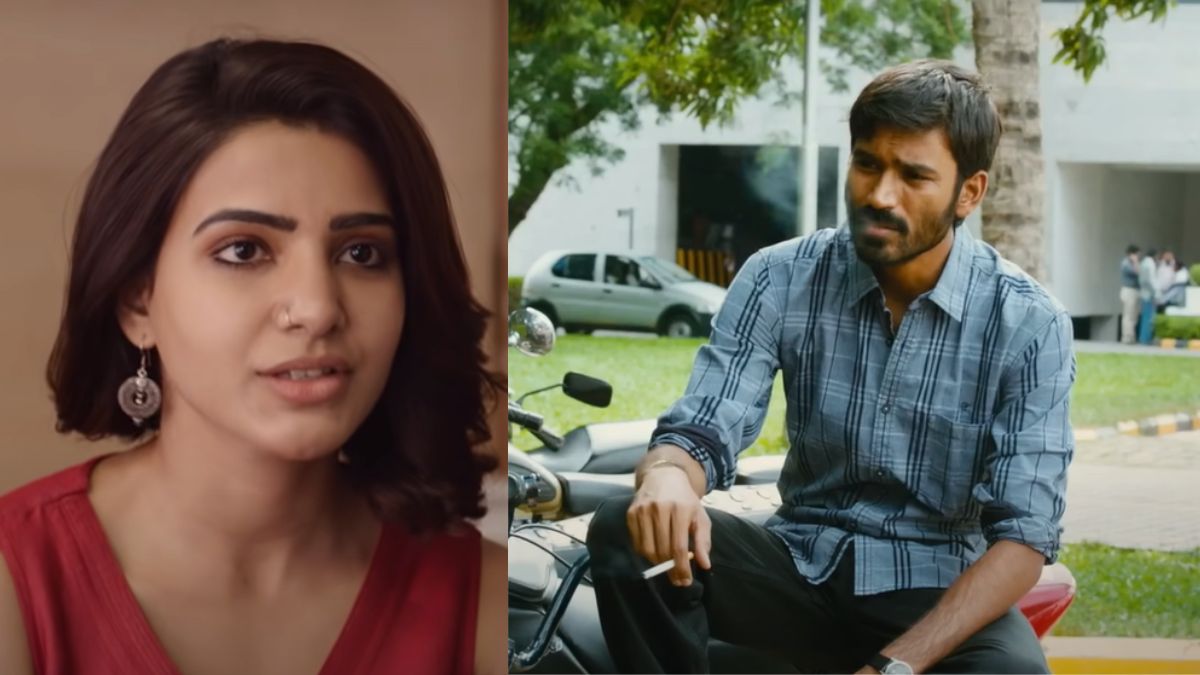 Best South Indian Movies Dubbed in Hindi