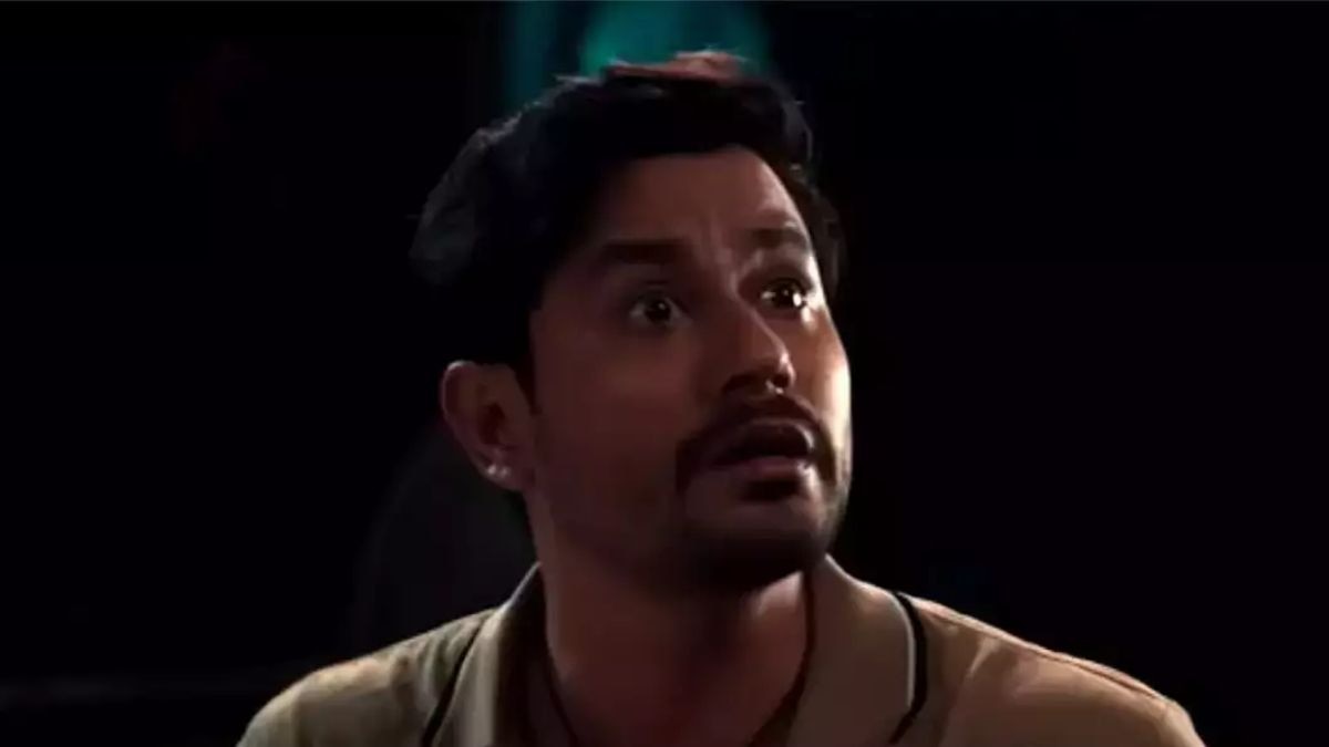 कंजूस मक्खीचूस