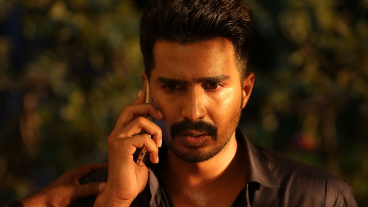 रत्सासन