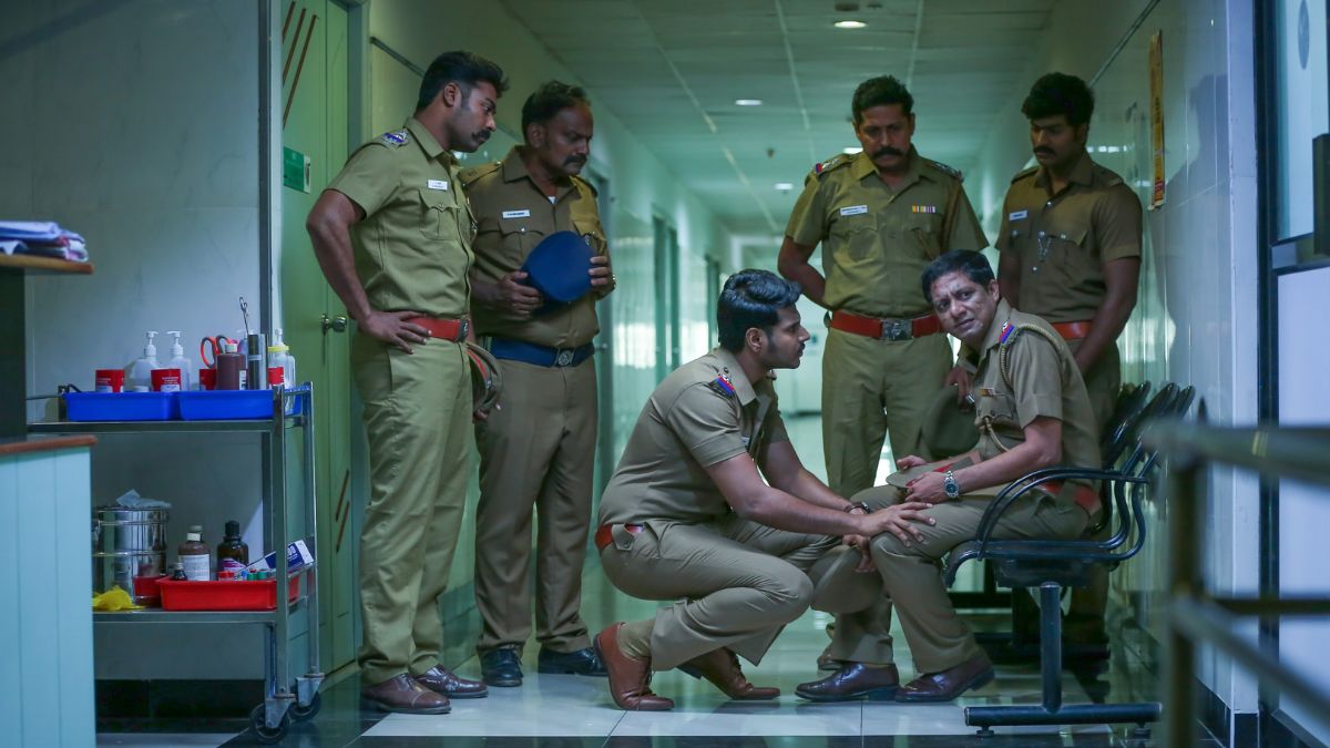 मायावान