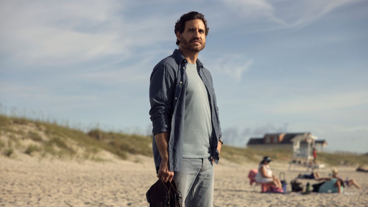 फ्लोरिडा मैन