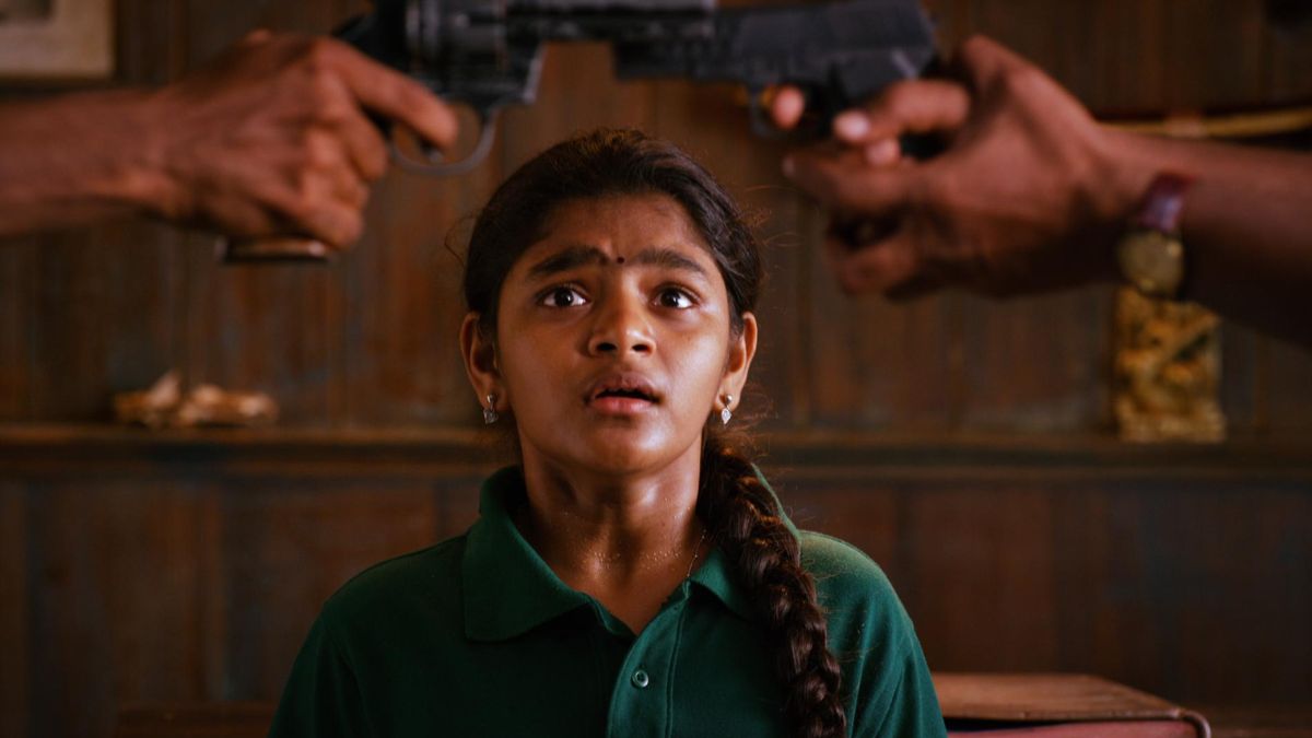 वेल्ला राजा