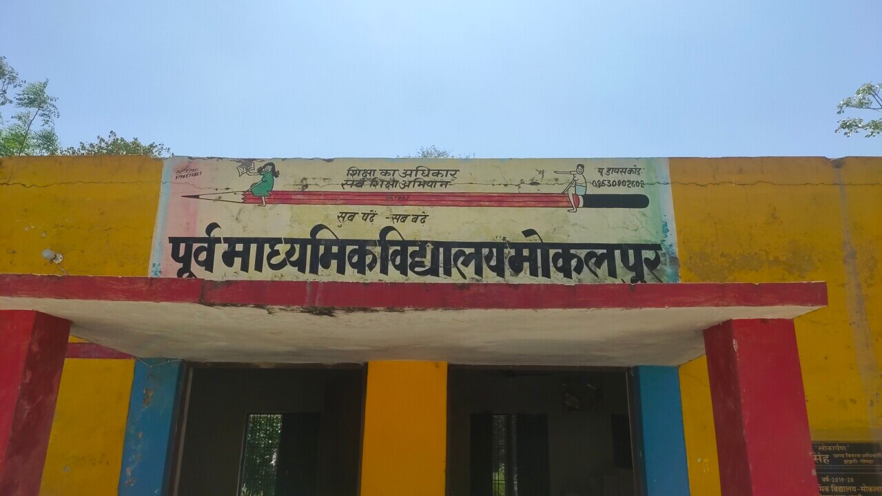 श्याम सुंदर 