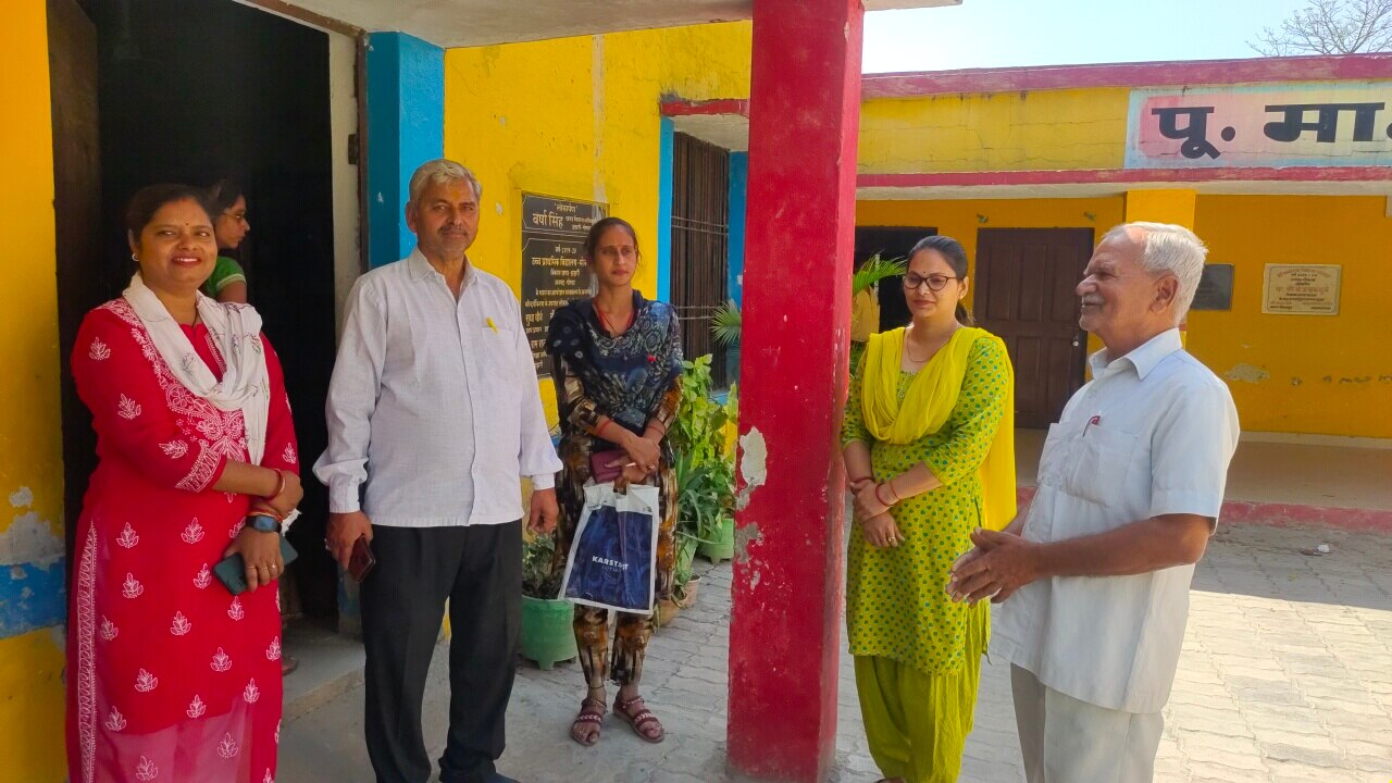 श्याम सुंदर 