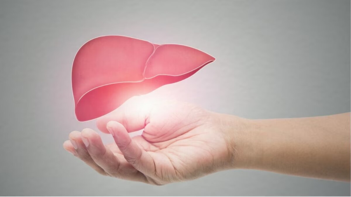 World Liver Day 2023