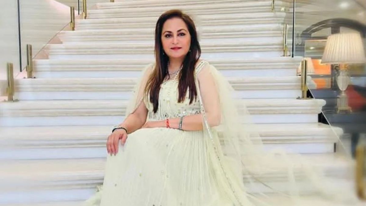 jaya prada