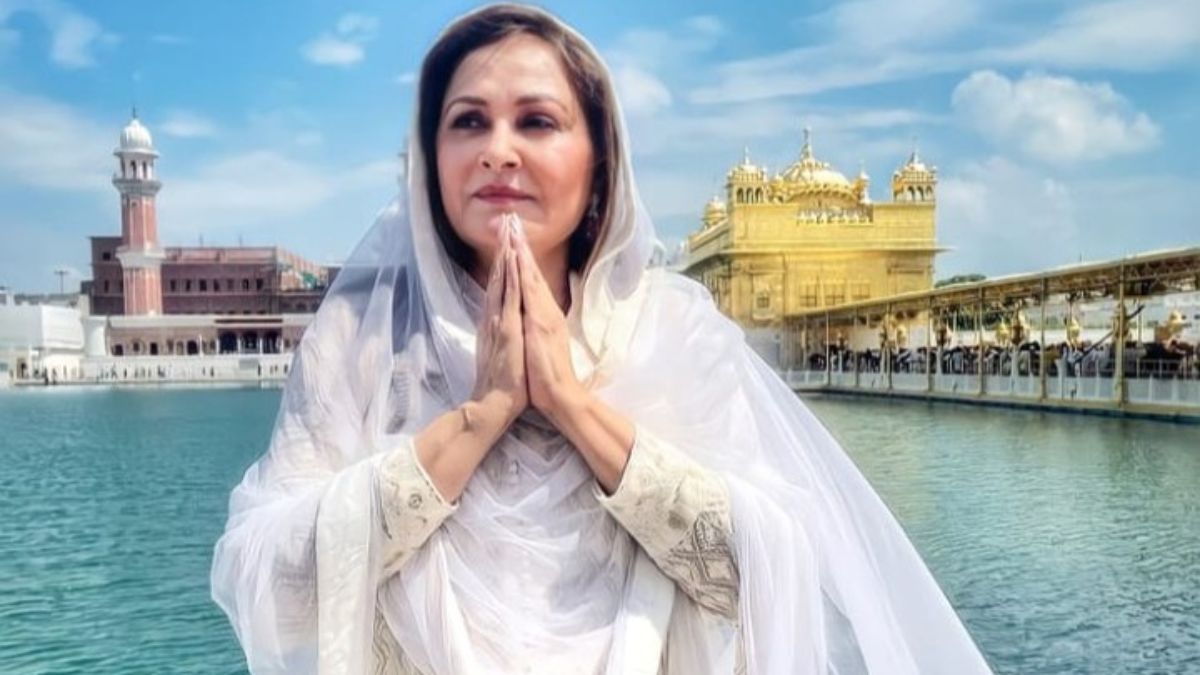 jaya prada