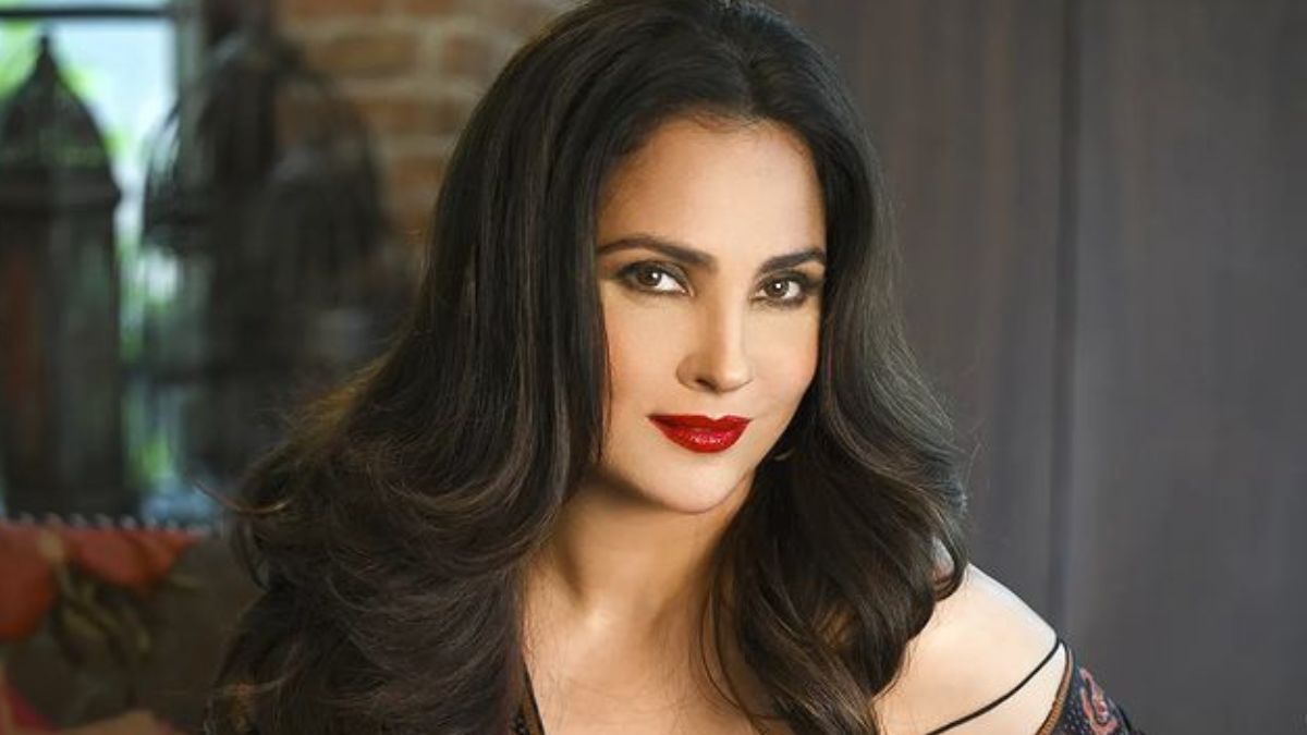 लारा दत्ता